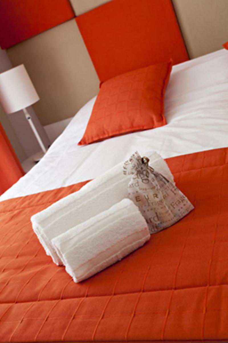 Arthur Properties - Montfleury - Housity