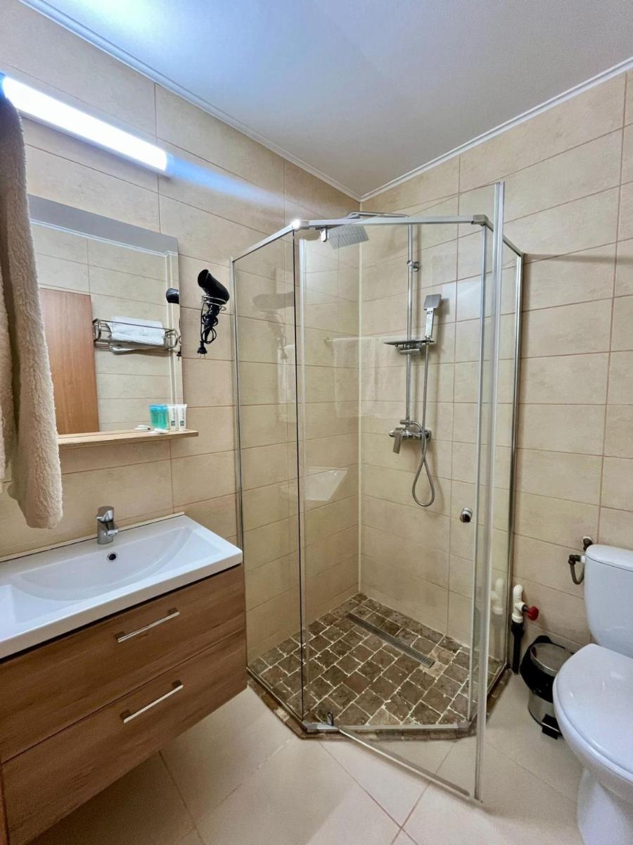 Casa Coral Sulina - Housity