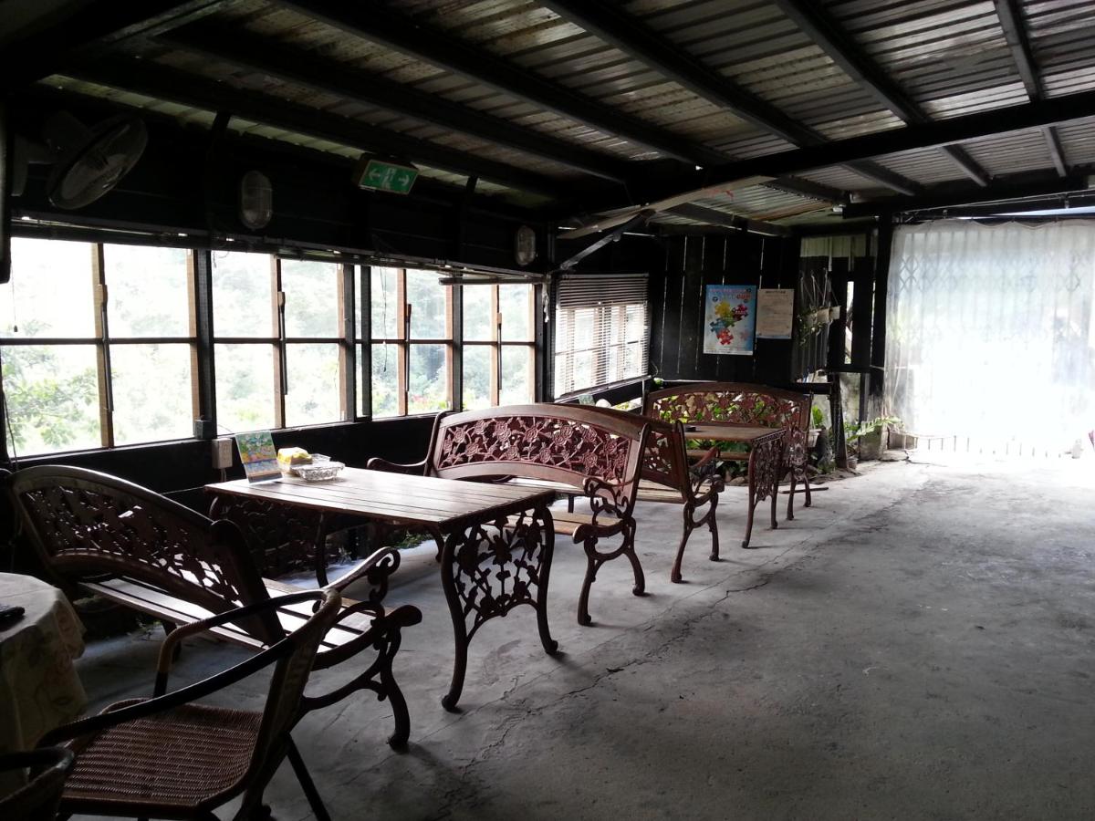 Wangyuku B&B - Housity