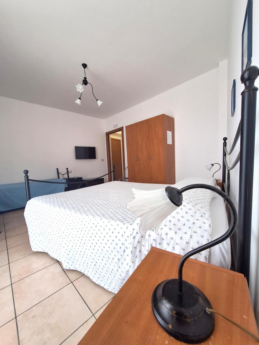 Fragolina B&B - Housity