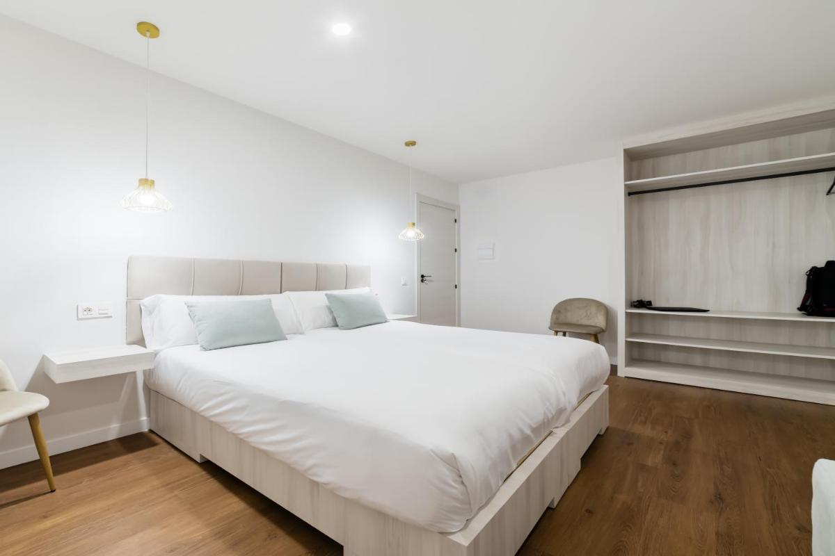 Hotel Casa Jazmin by Blossom Hotels - Housity