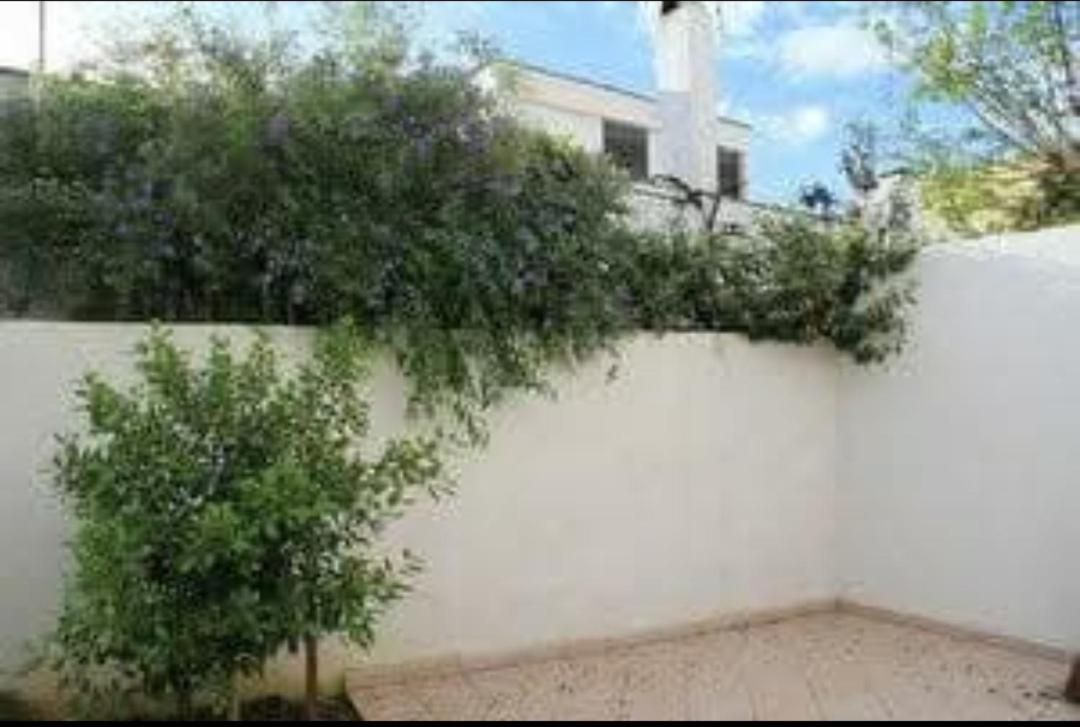 Casa vacanza Salento - Housity