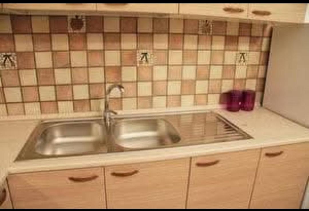Casa vacanza Salento - Housity