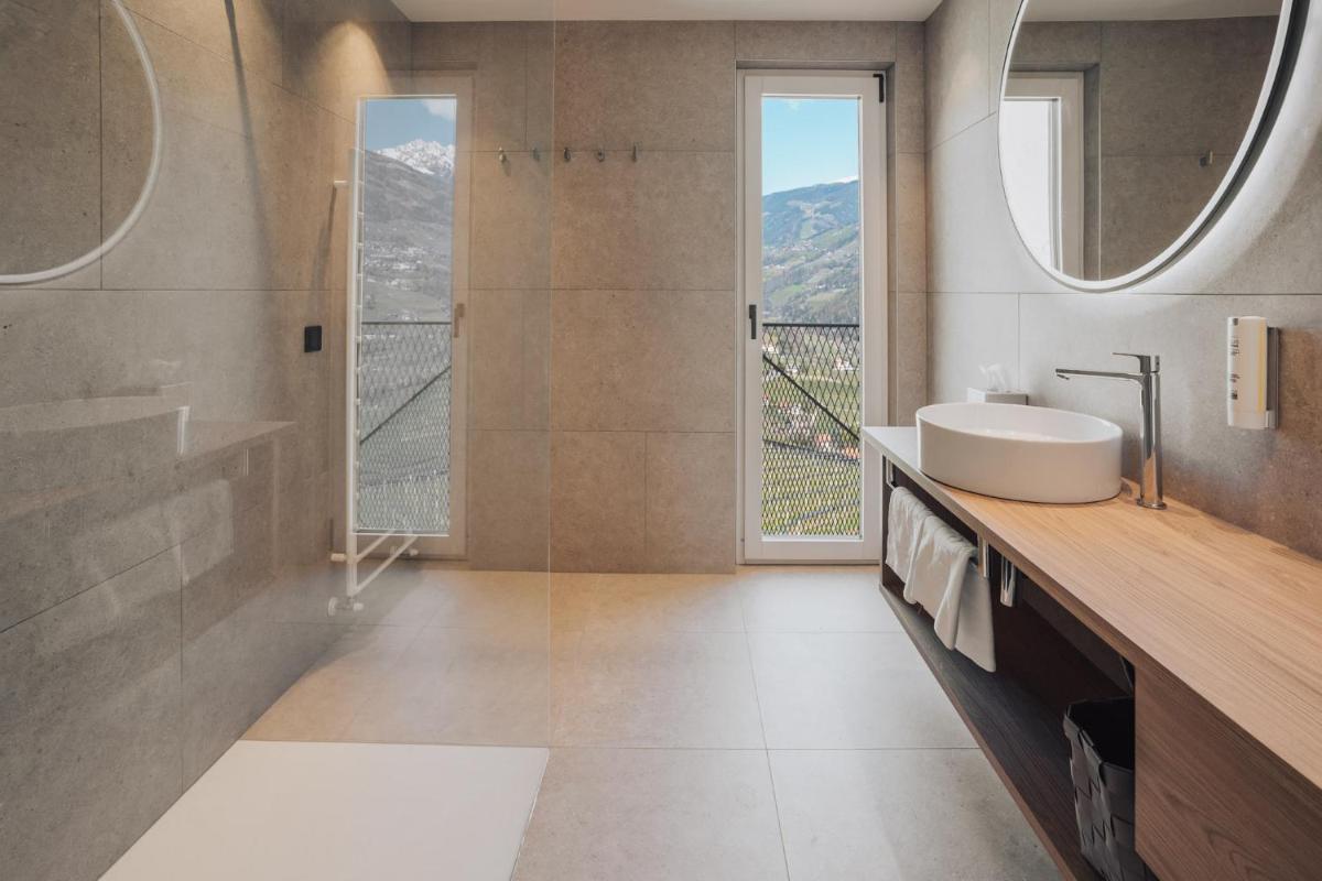 Hotel Lisetta - Housity