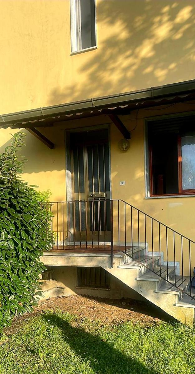 Appartamento da Cece - Filattiera - Housity