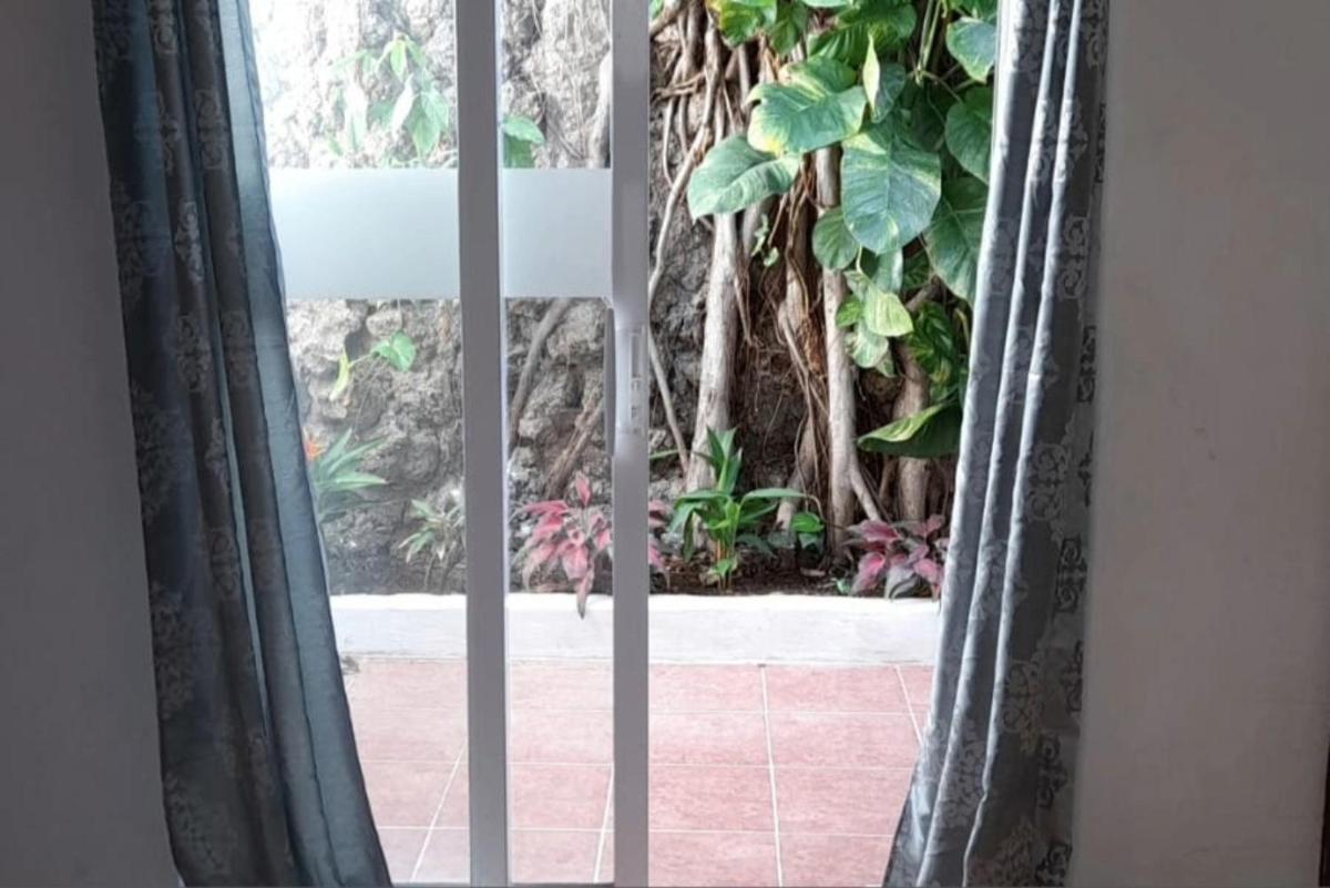 Managua Inn - Housity