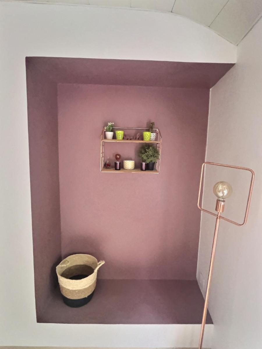 Le Grandthille - Housity