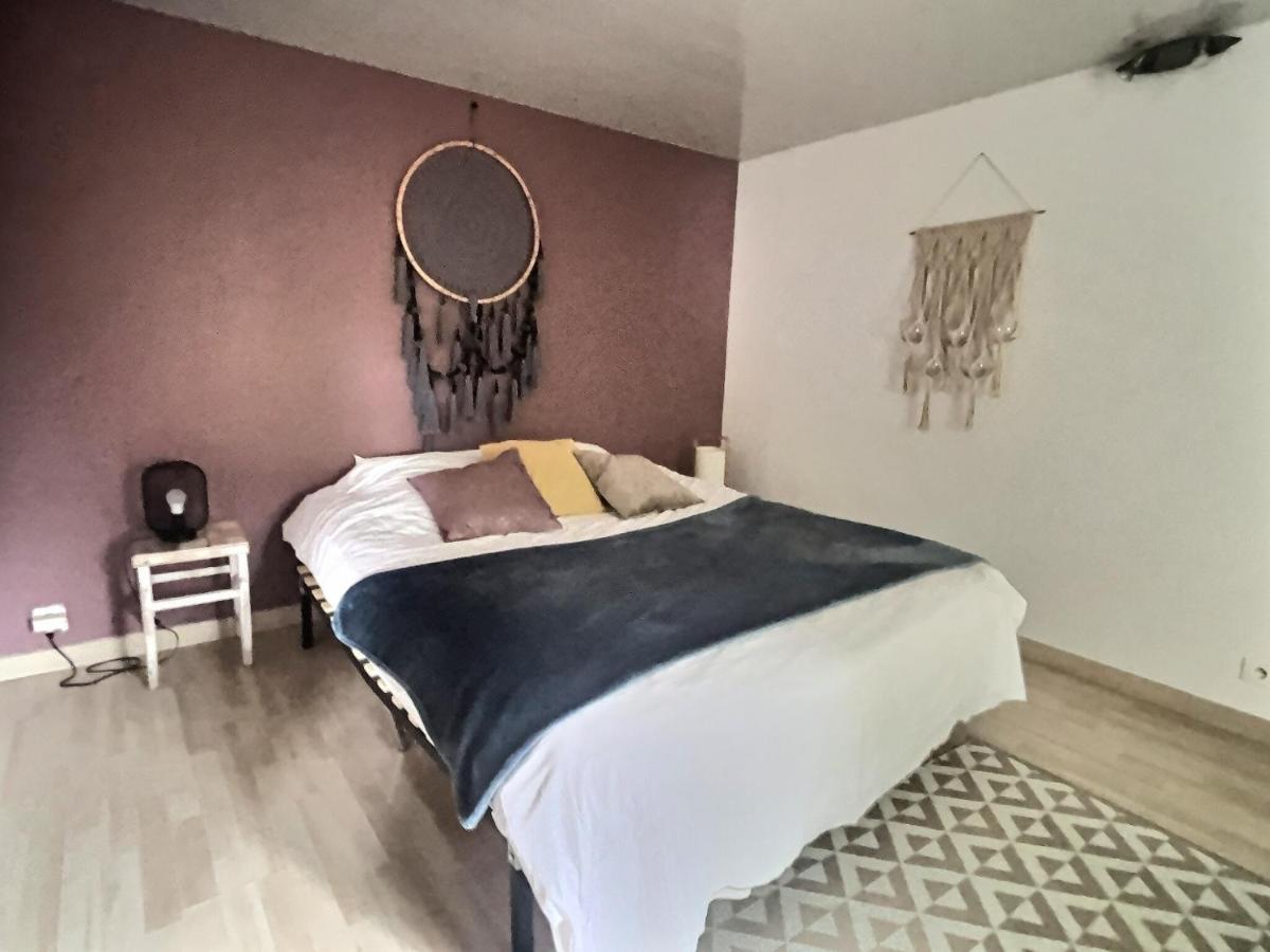 Le Grandthille - Housity