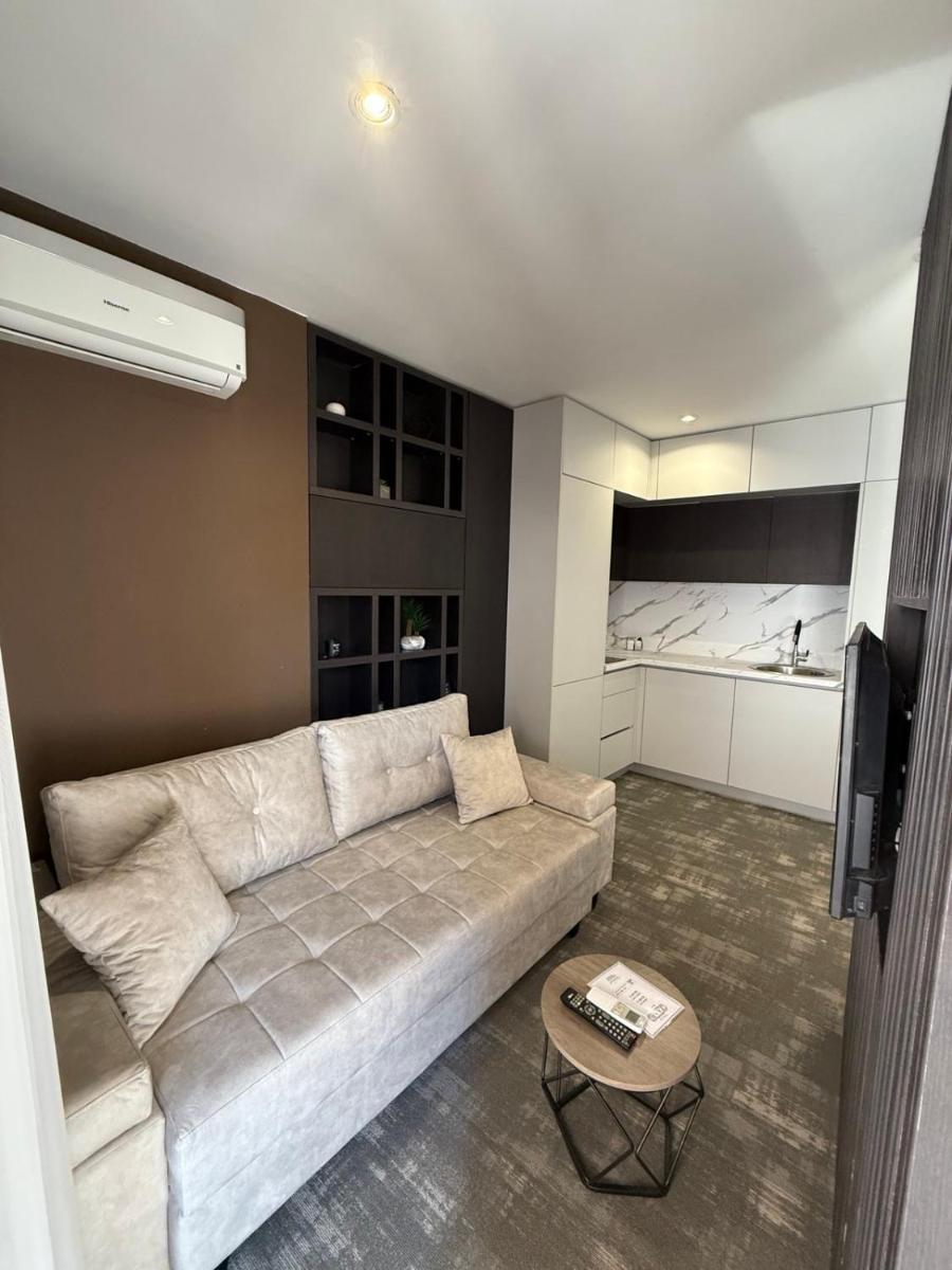 Apartments & Rooms Villa Zaad - Housity