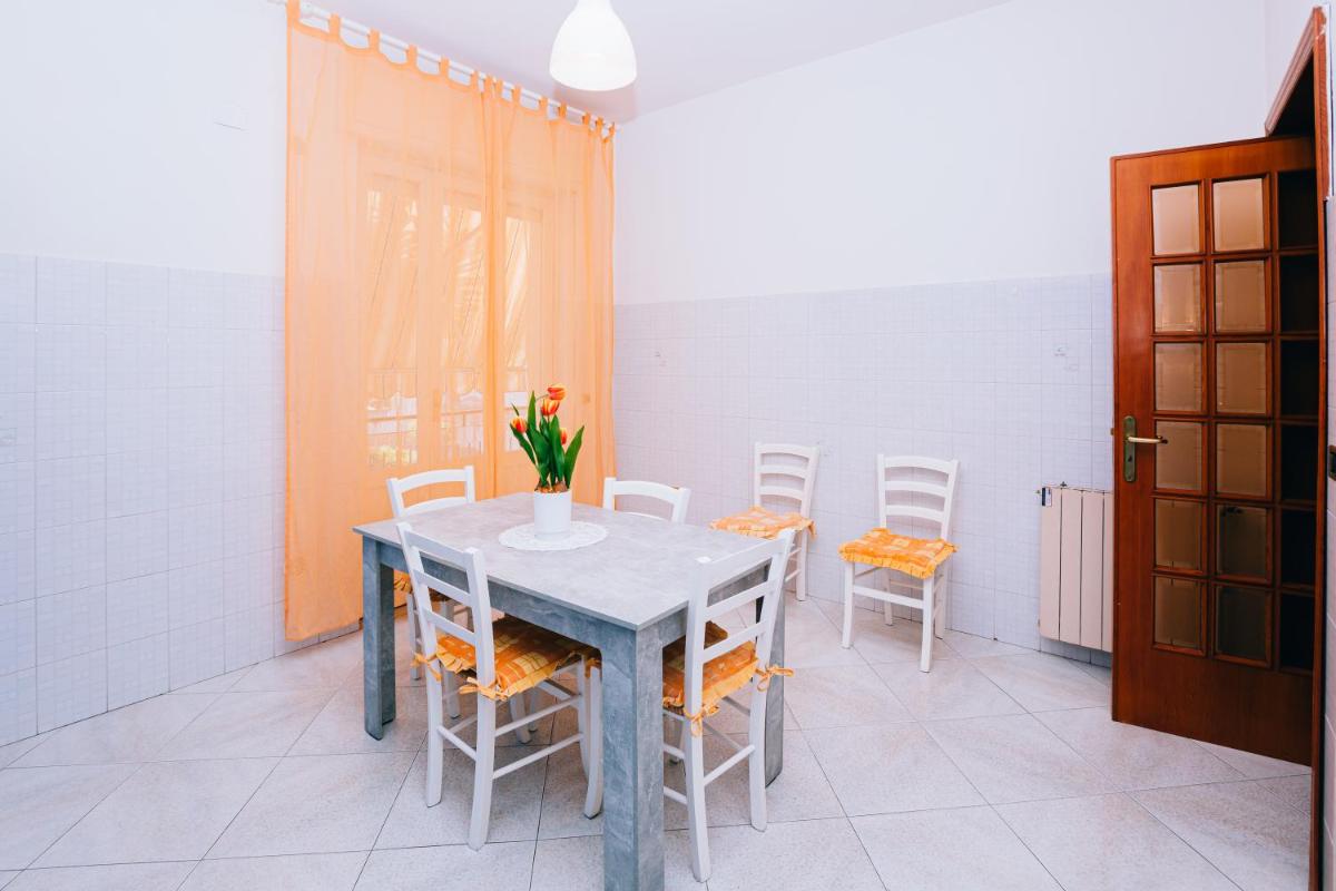 Ventura CasaVacanze - Housity
