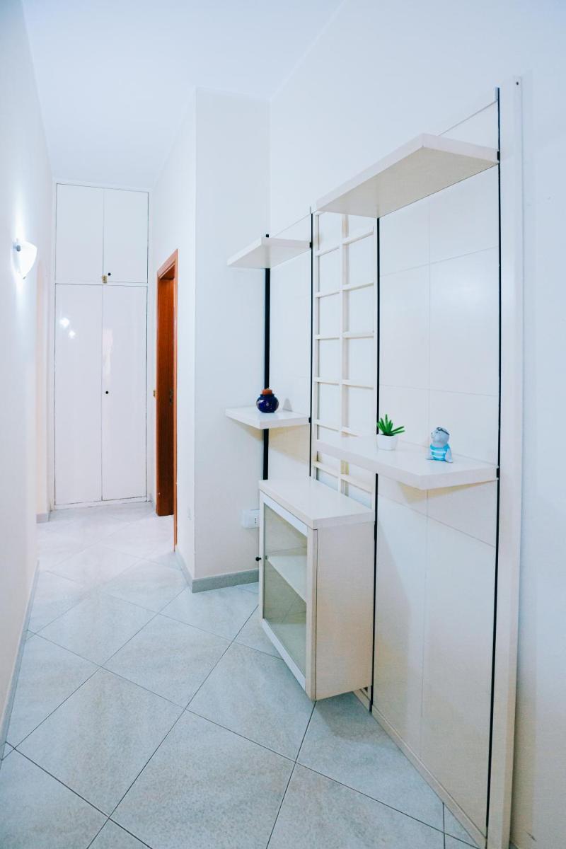 Ventura CasaVacanze - Housity