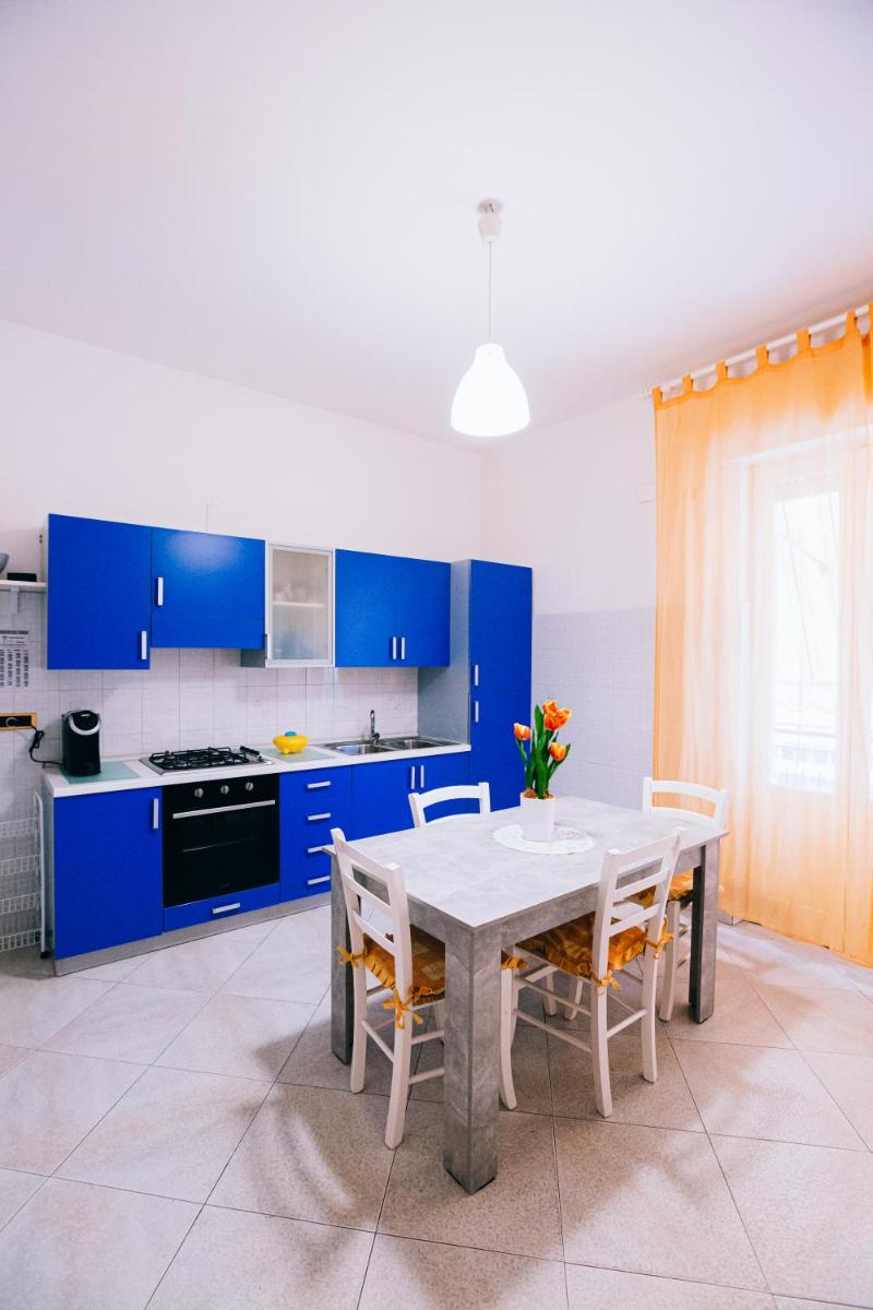 Ventura CasaVacanze - Housity