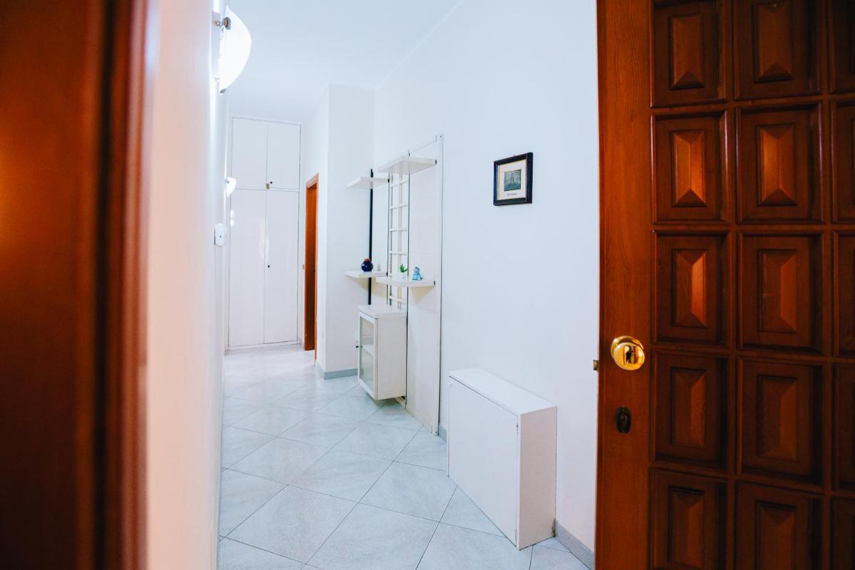Ventura CasaVacanze - Housity