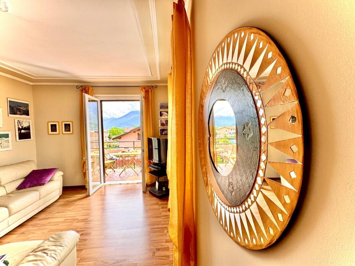 Casa Rosa - Hizvo