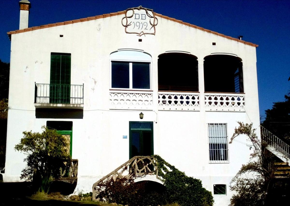 La vinya - Housity