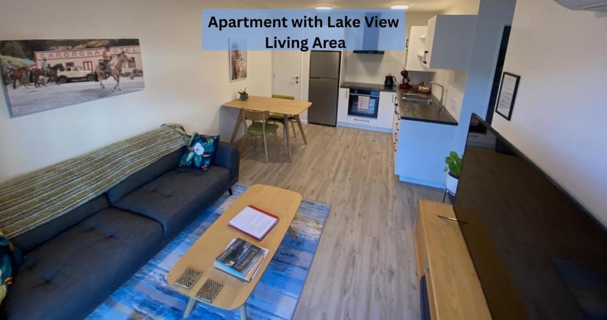 Luckie Lane Homestay - Housity