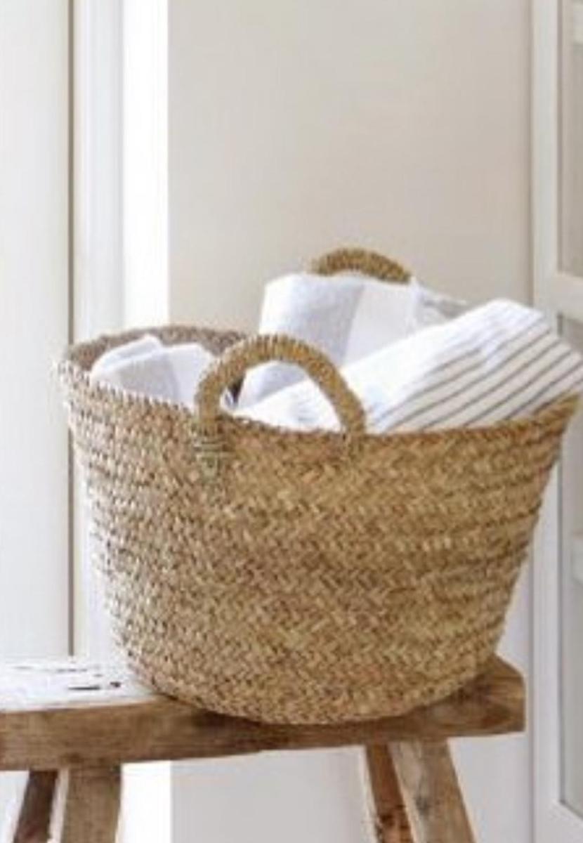 Las Ocas Boutique Apartamento - solo adultos - Housity