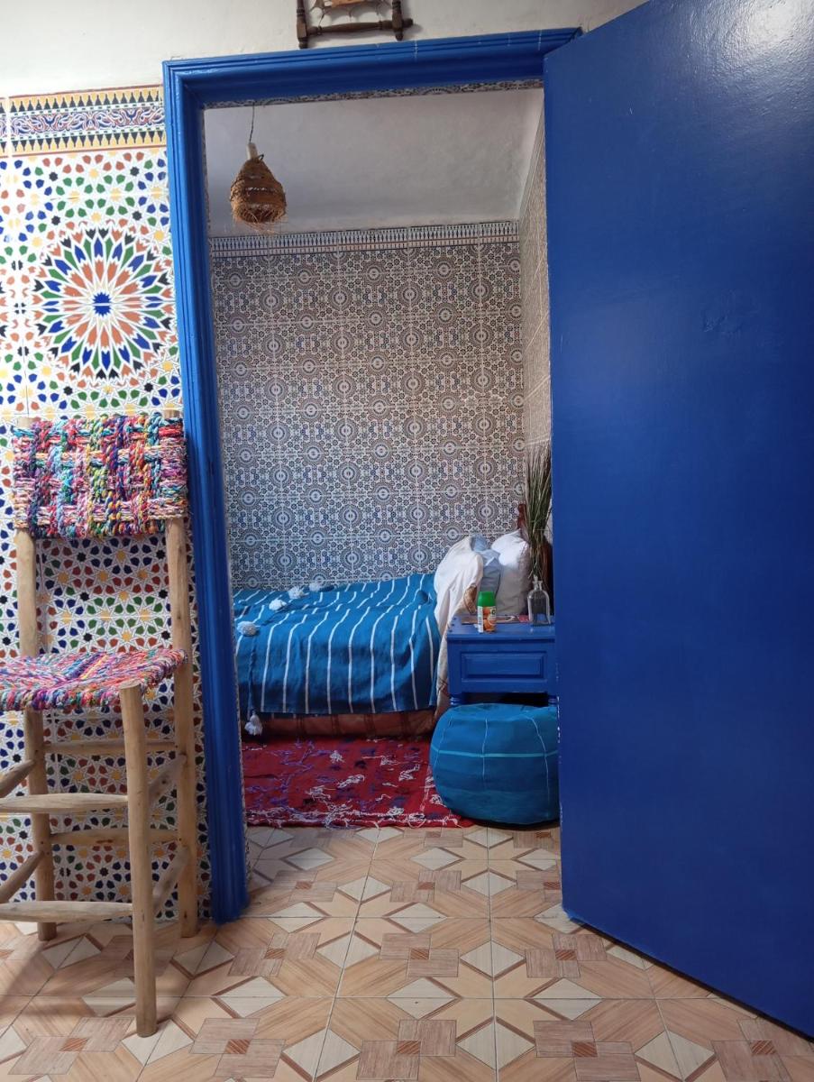 Studio Dar ziane - Housity