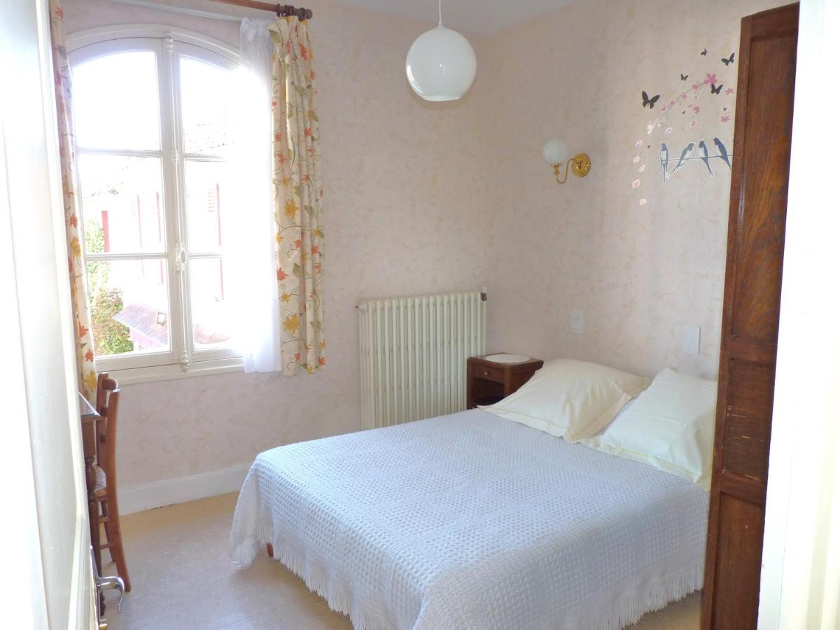 La Maison de Cure - Housity