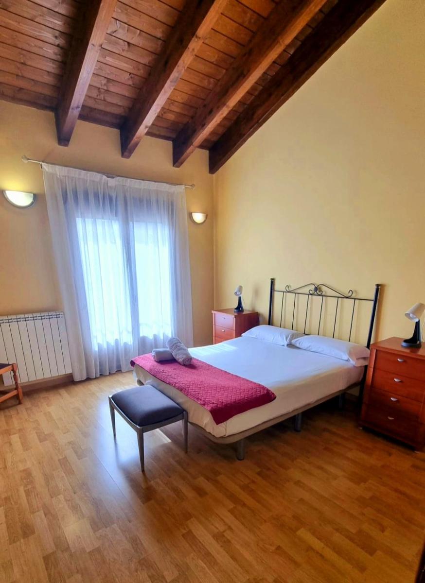 Casa Rural Claudia - Housity