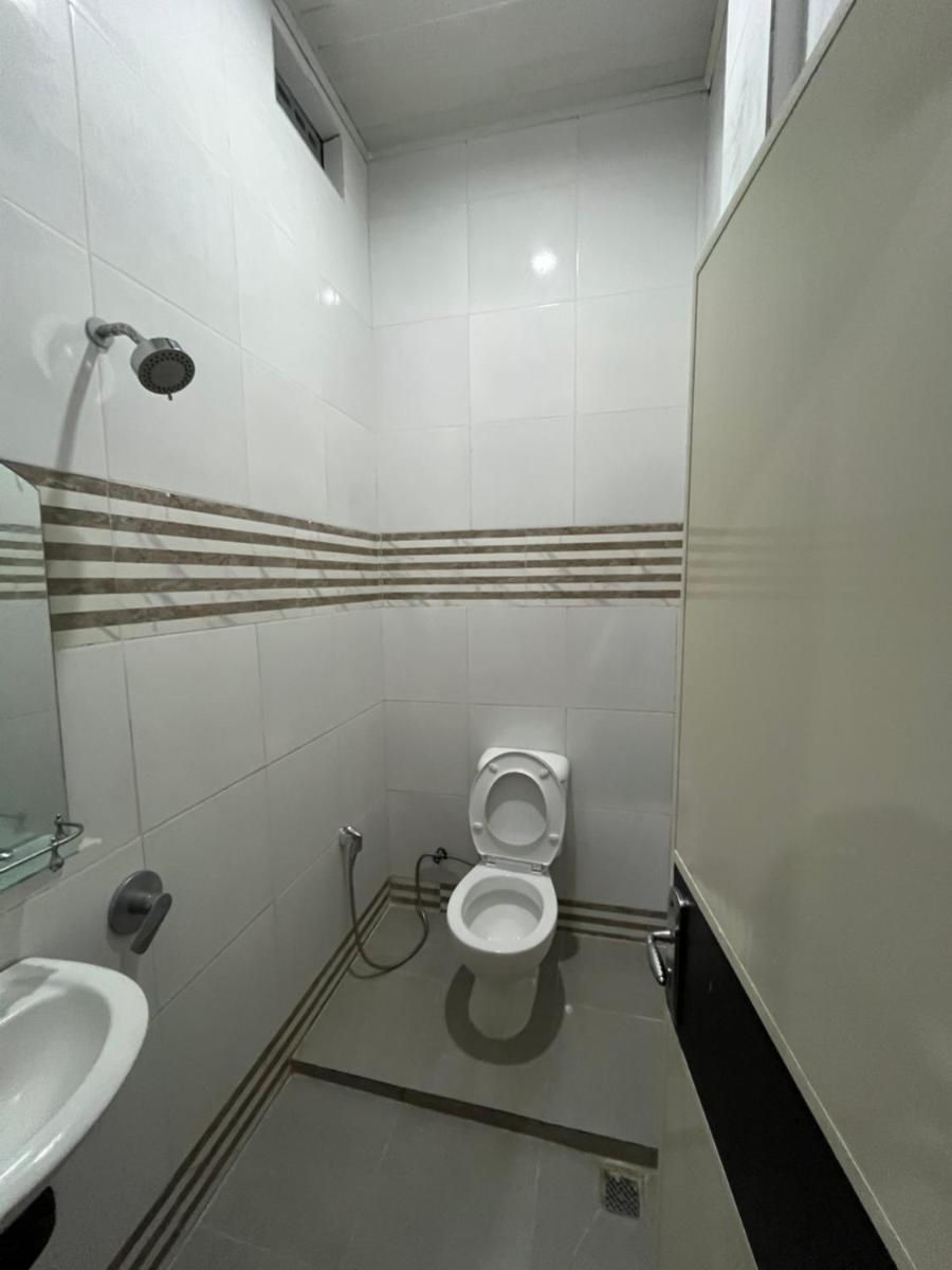 Sapo Rumbia Homestay - Housity