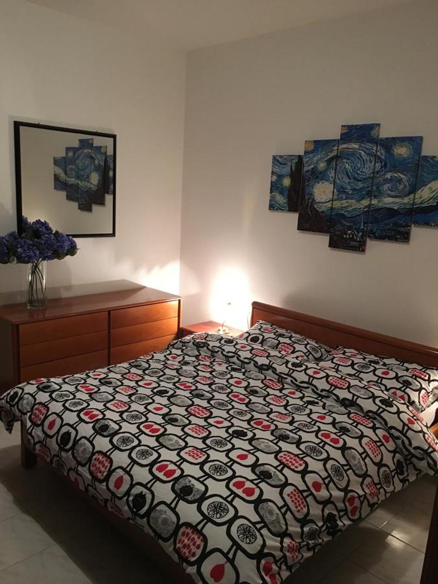 Appartamento Colli & Terme - Housity