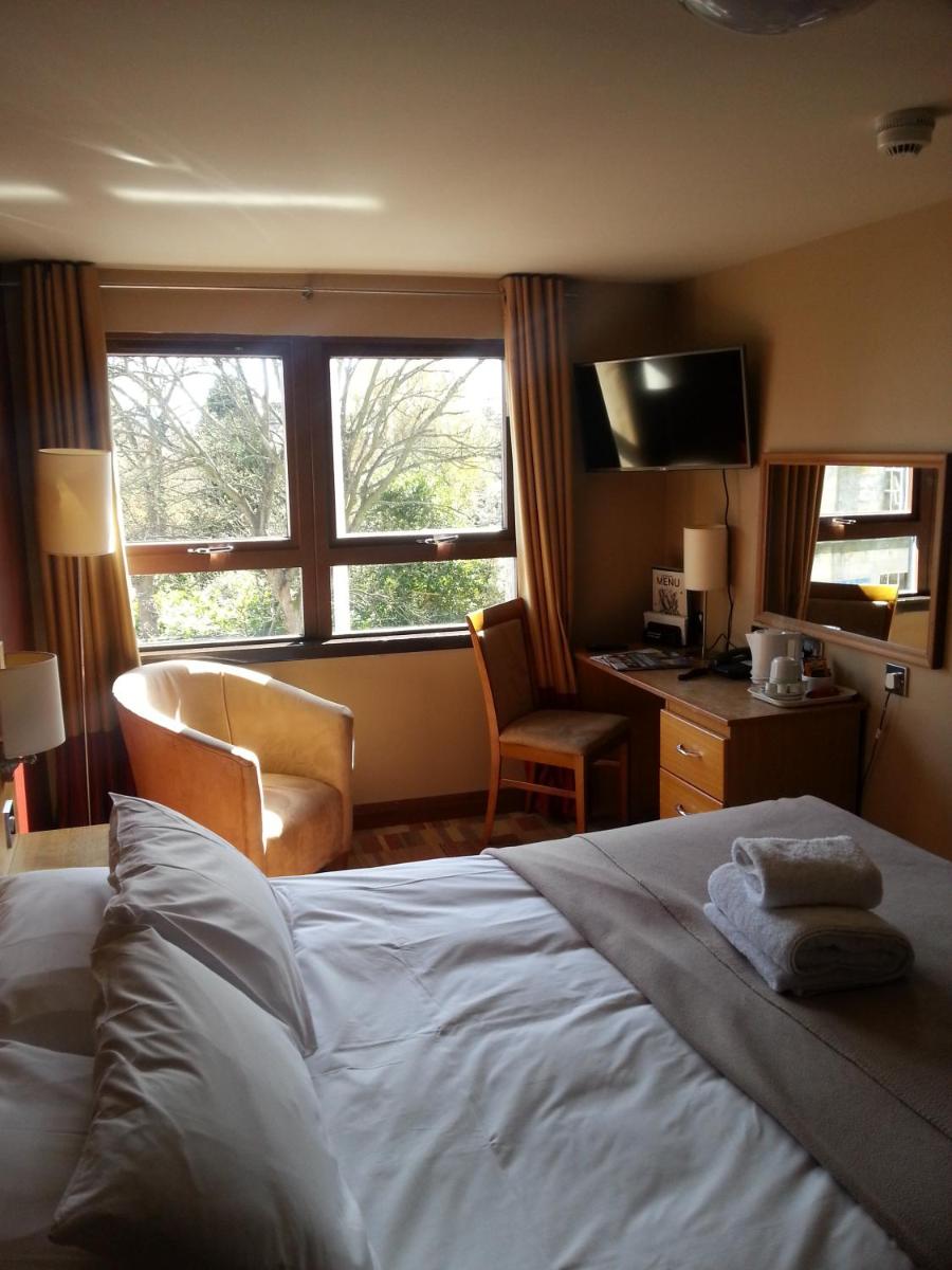 Greyfriars Inn by Greene King Inns - Hizvo