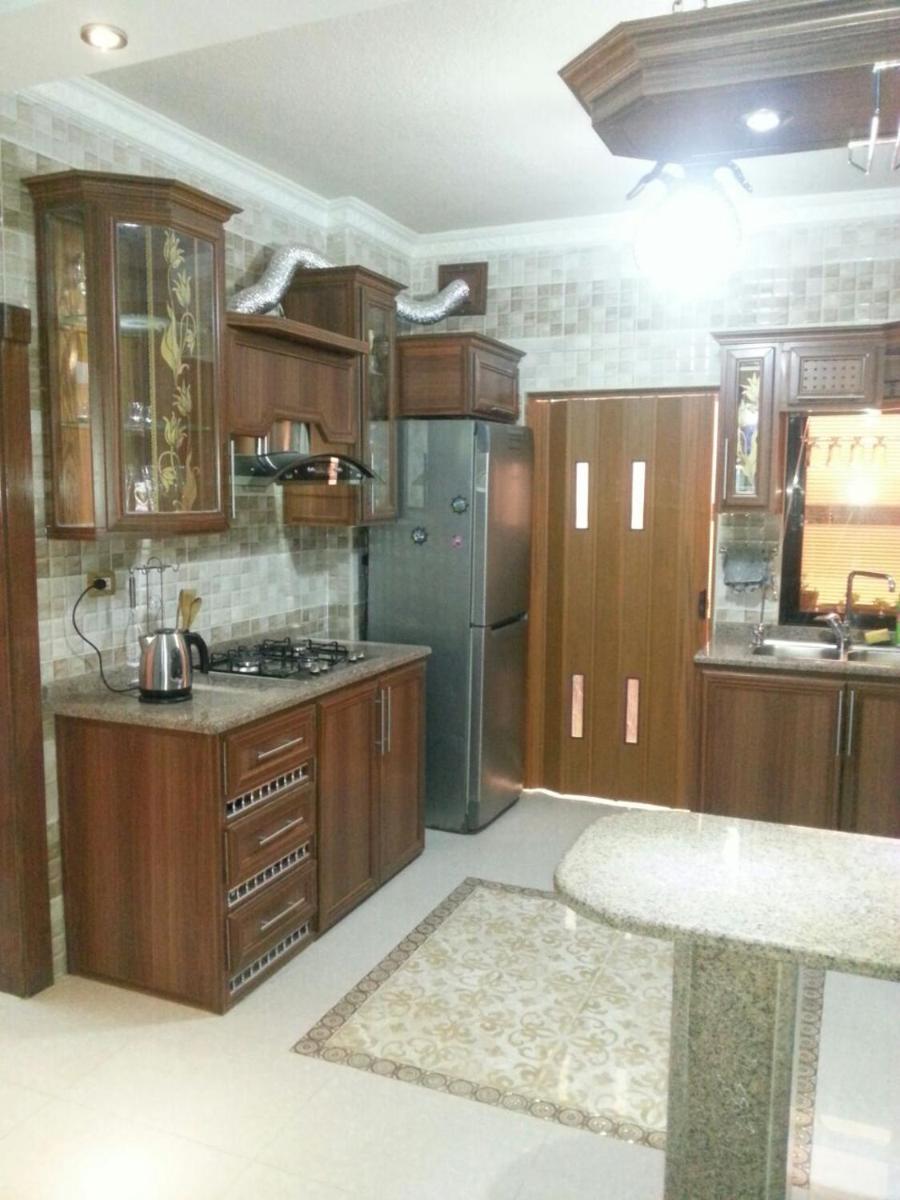 Z apartment - Housity