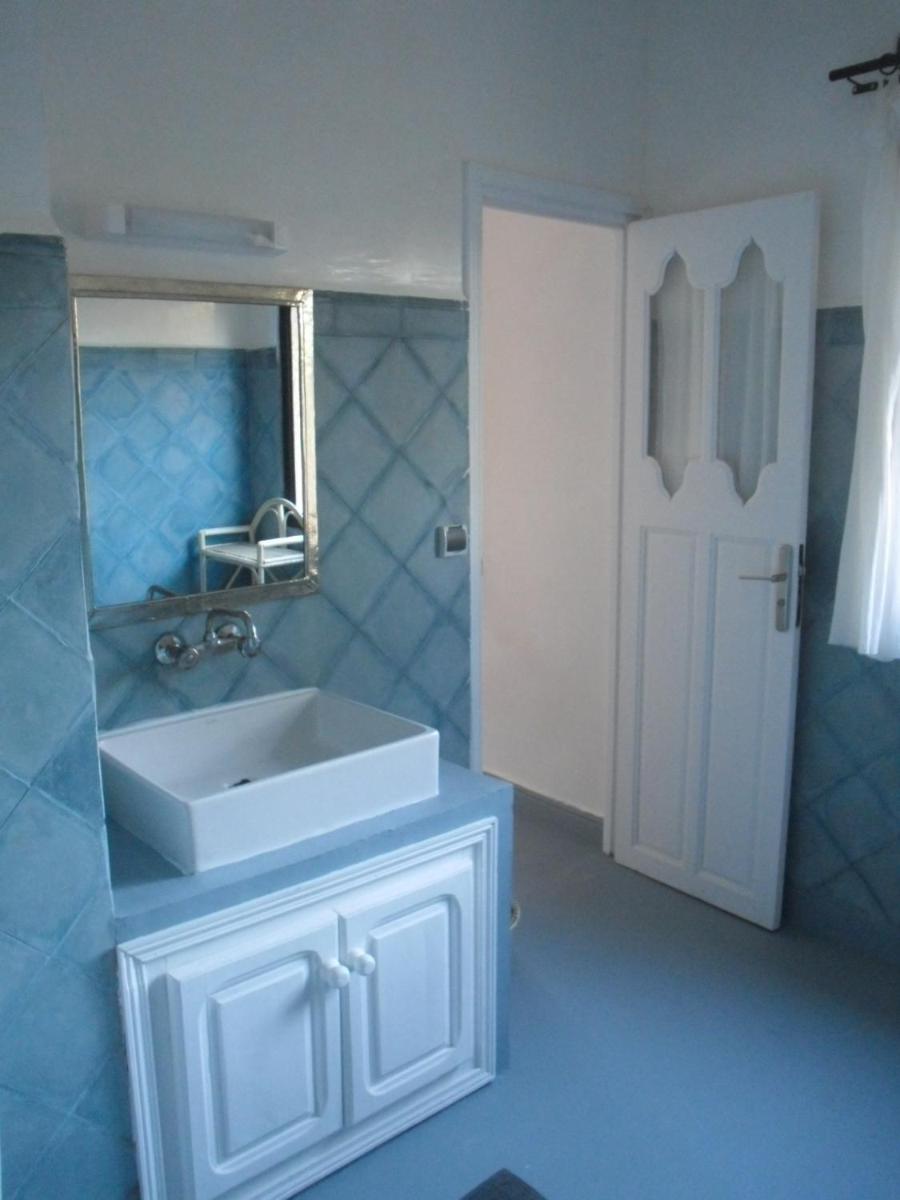 Maison La Berberina - Housity