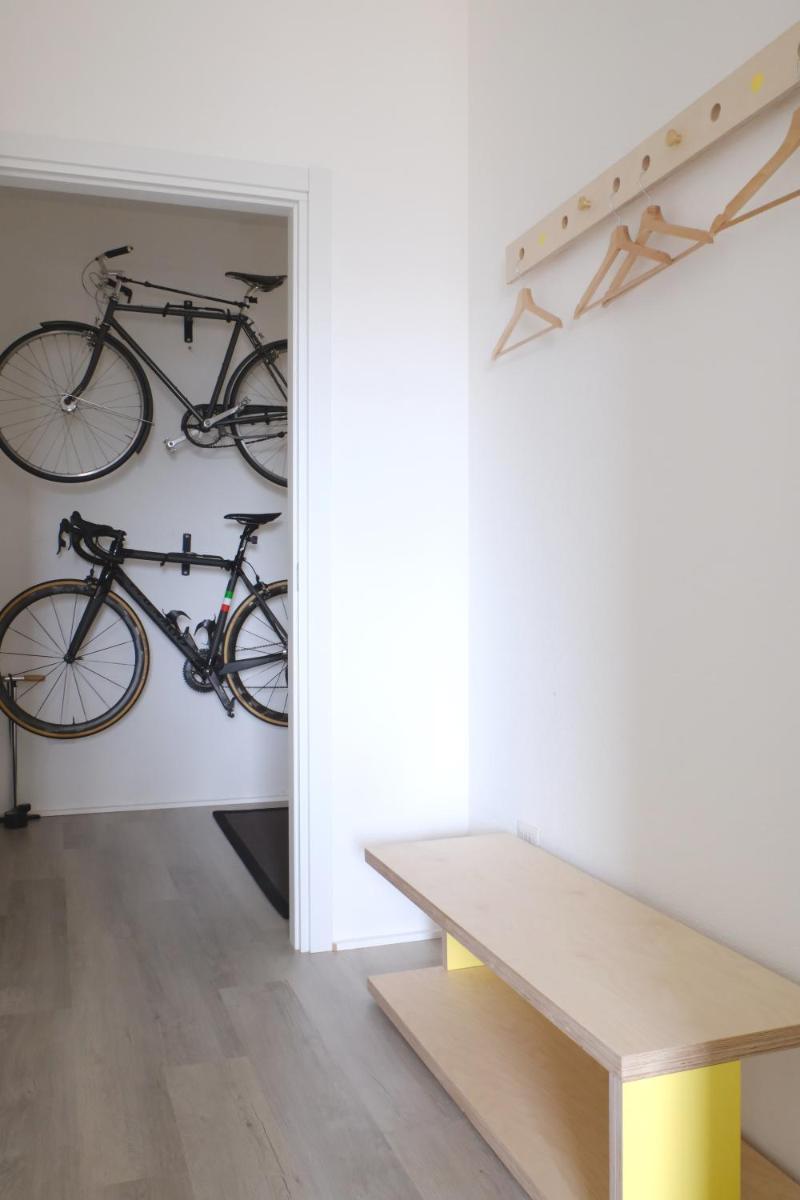 The Black Sheep BnB - Housity