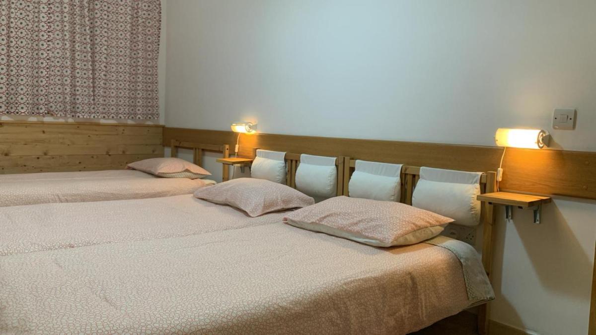 Genista Apartment - Housity