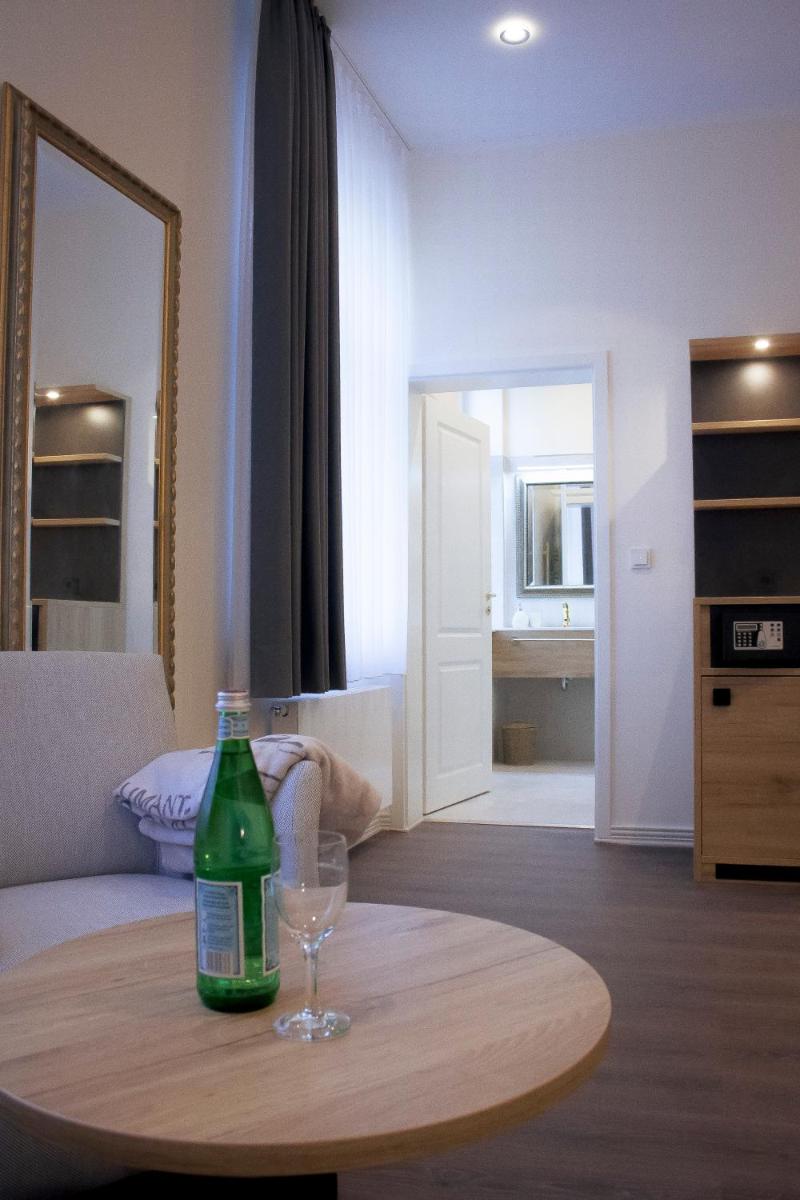Prosecco - Housity