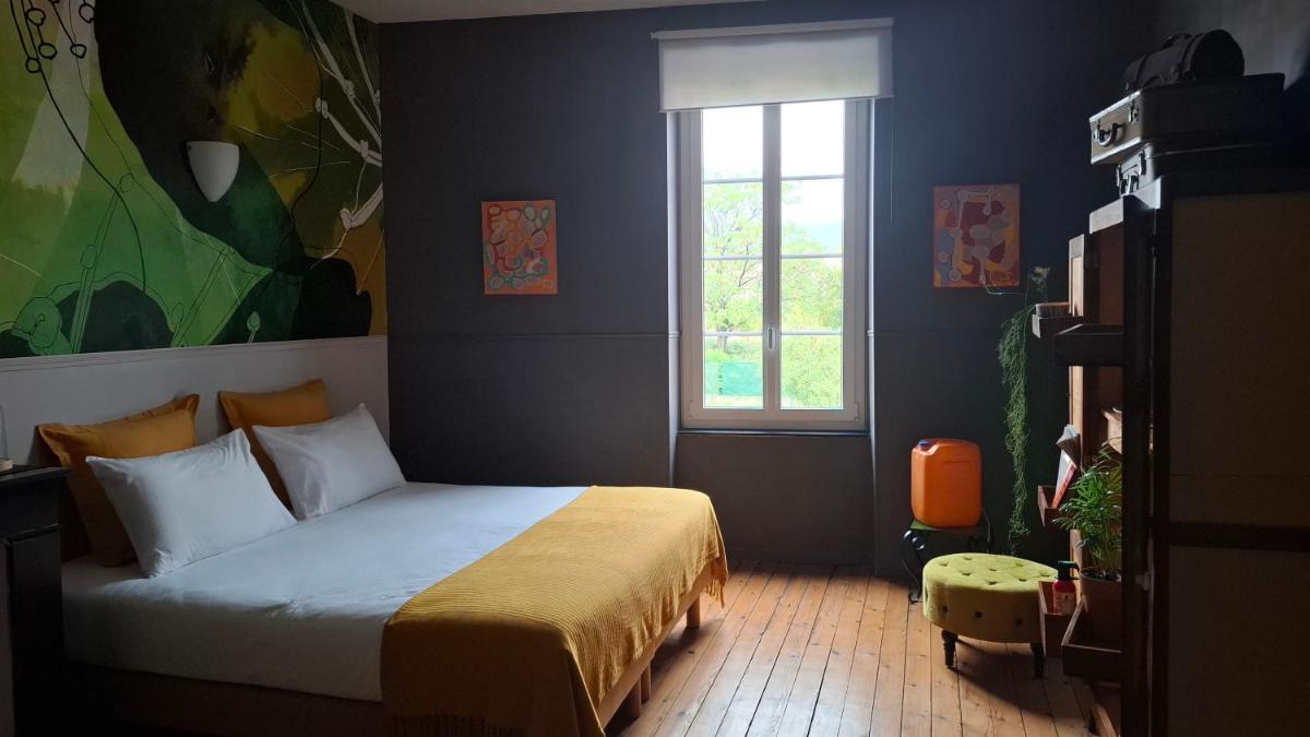 Le Clos'art - Housity