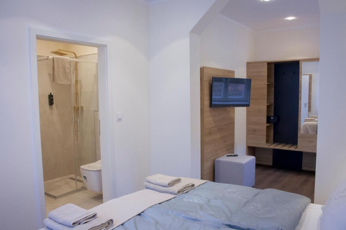 Prosecco - Housity