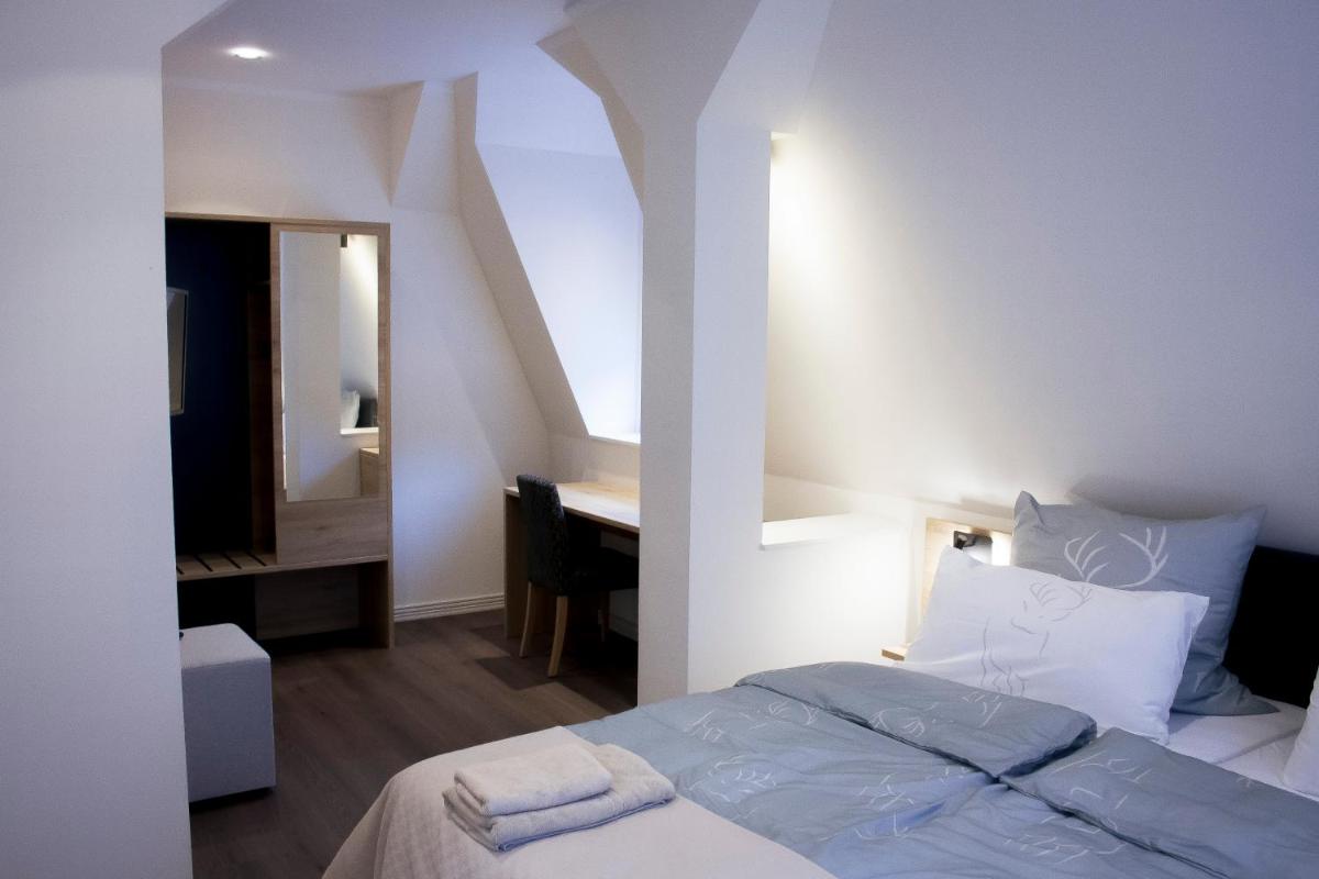 Prosecco - Housity