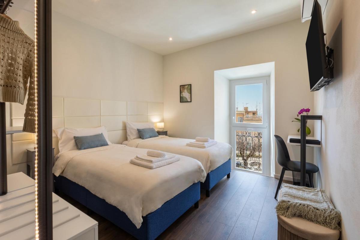 Casa Tornasole - Housity