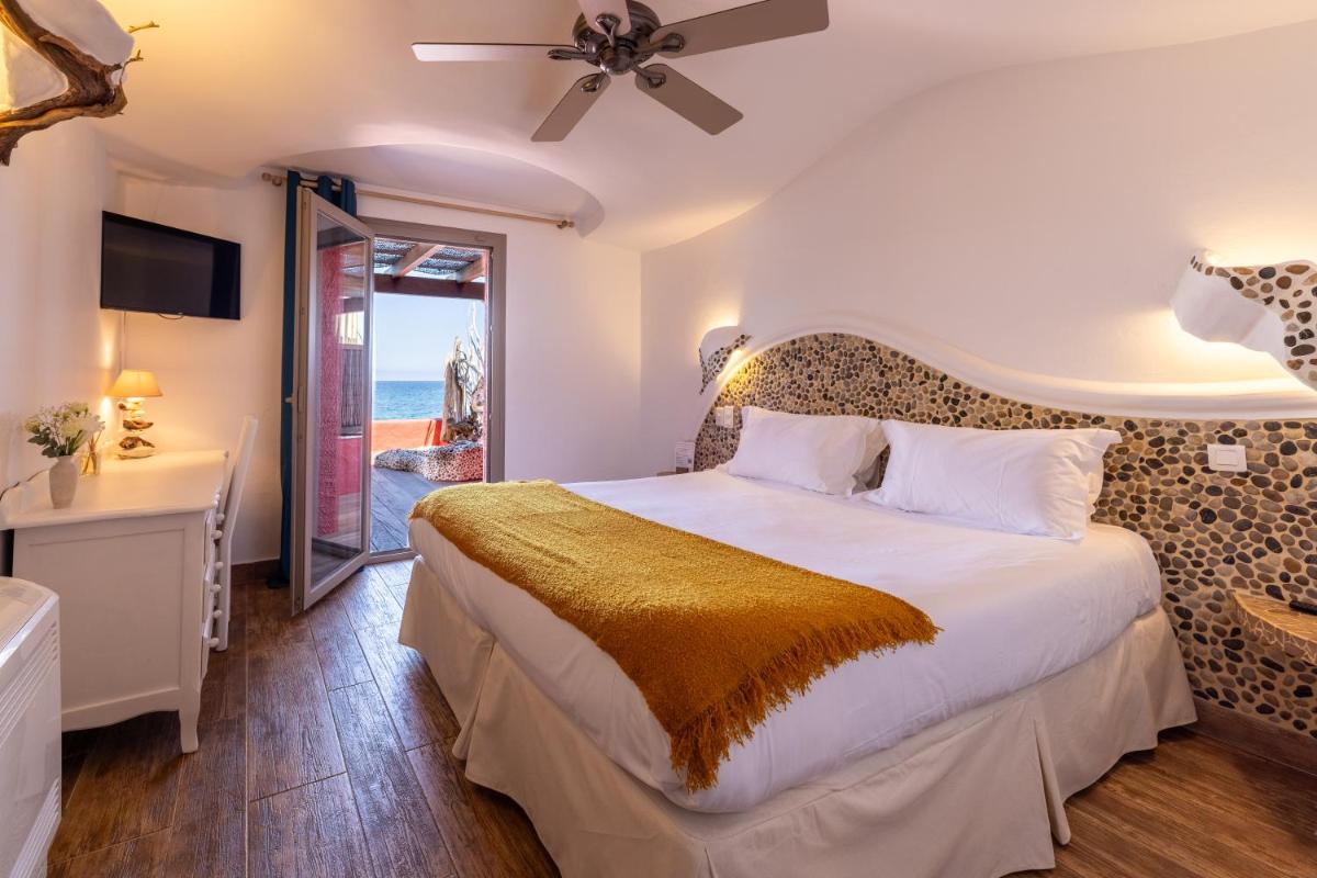 Hôtel Dolce Notte - Housity