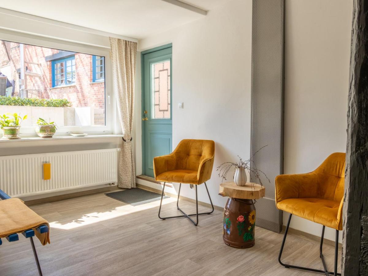 Duggis Feriendomizil - Housity