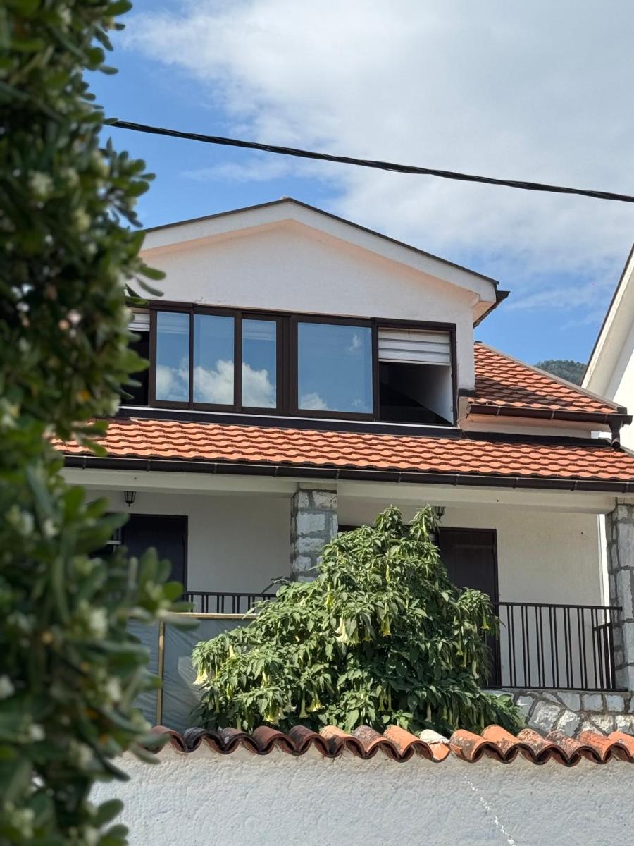 ZOJA Apartments - Housity
