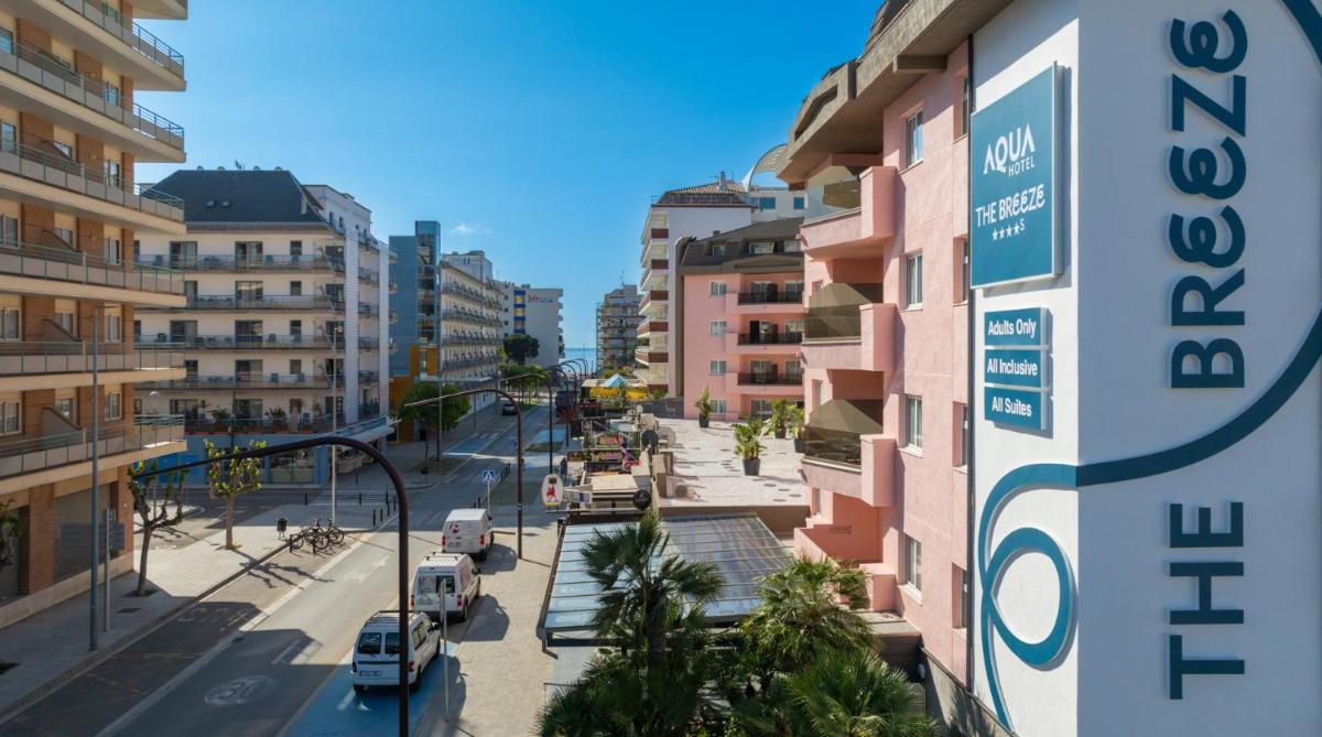 El barrio de los alrededores o un barrio cerca de este hotel