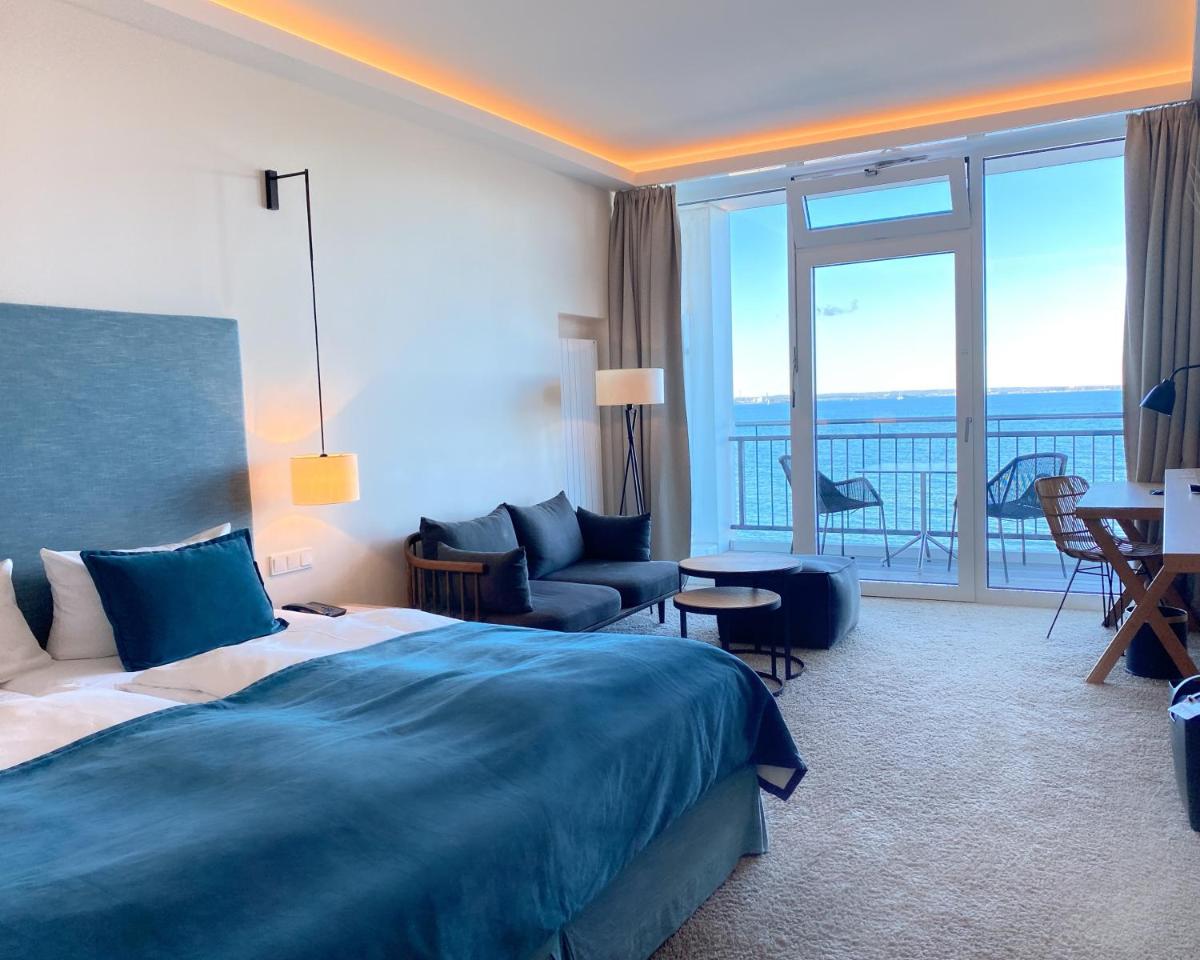 SeeHuus Lifestyle Hotel - Housity