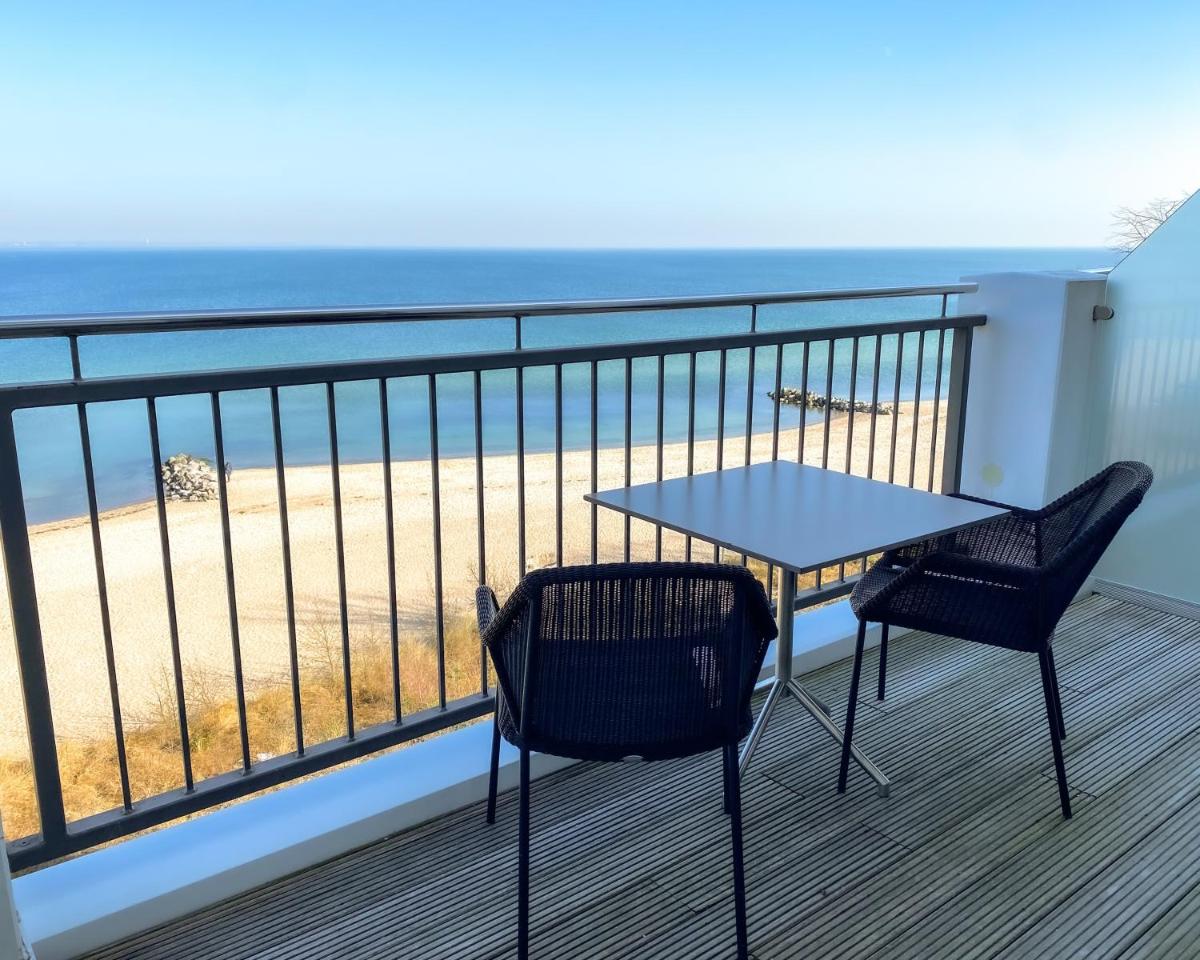 SeeHuus Lifestyle Hotel - Housity