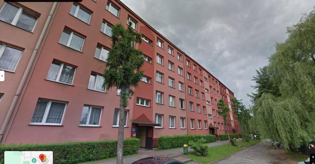 Apartamenty Izera Jaworzno blisko Katowic - Housity
