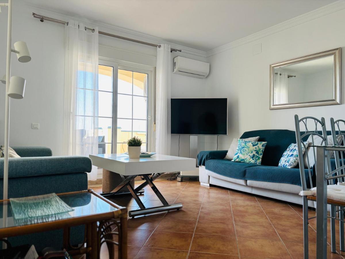Marina Canela Home - Housity