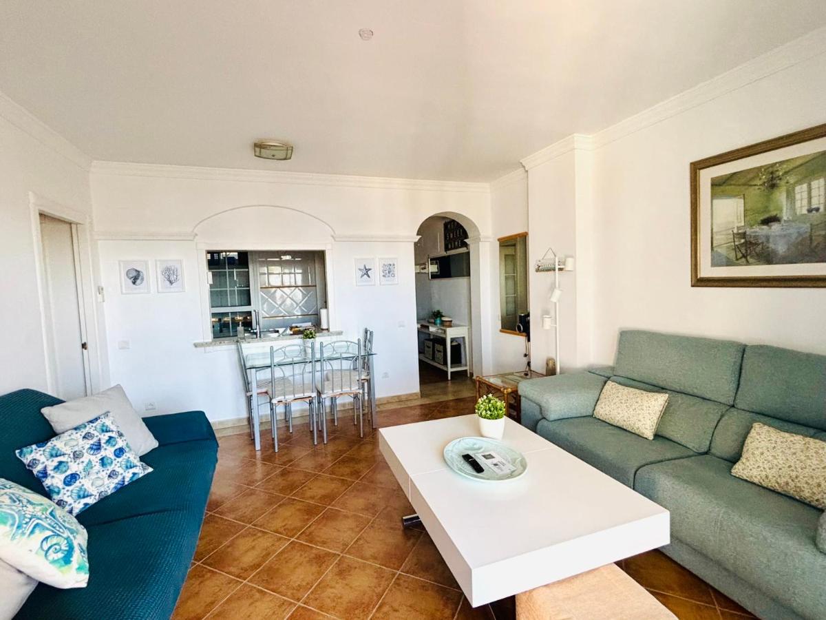 Marina Canela Home - Housity