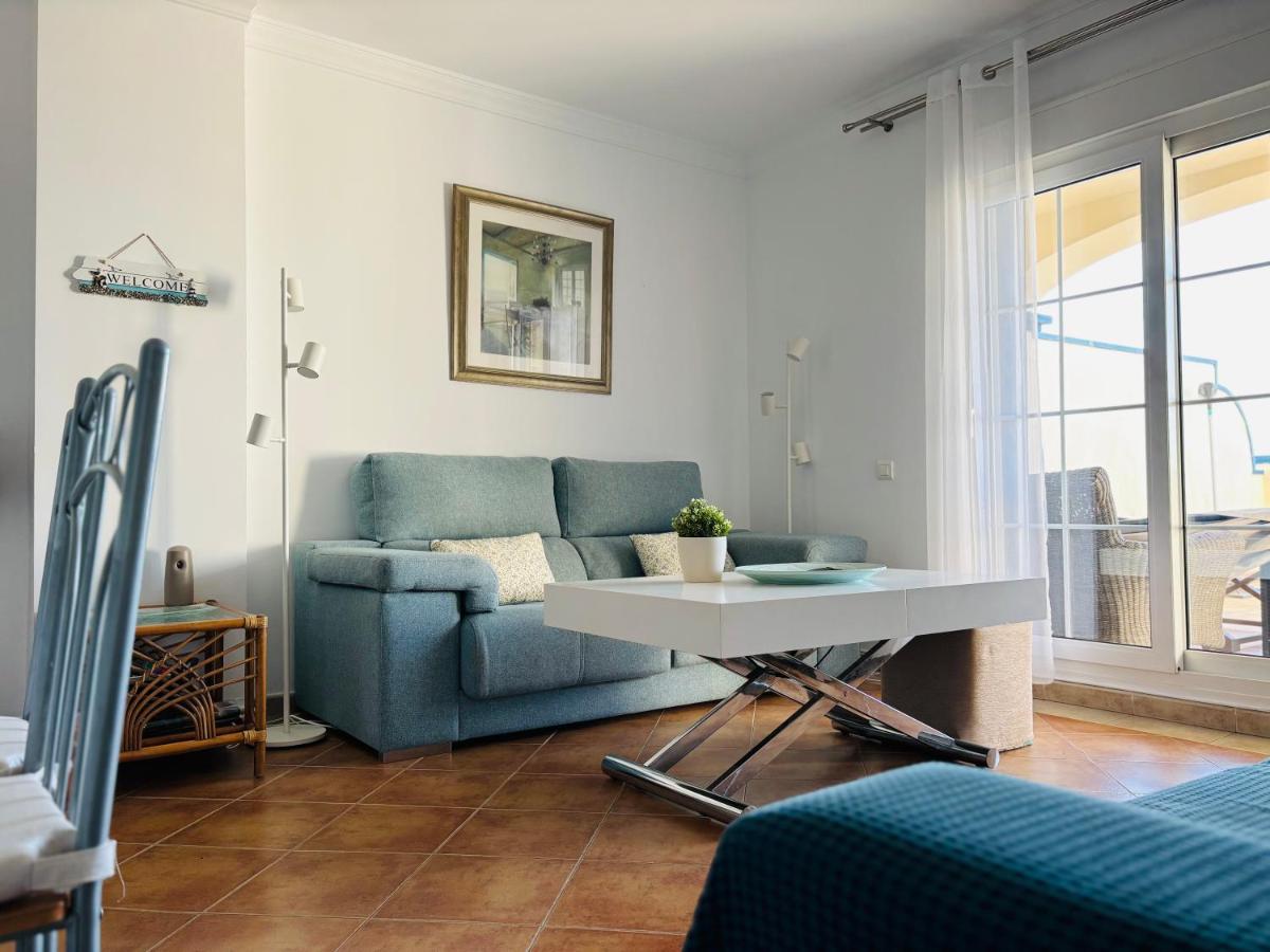 Marina Canela Home - Housity