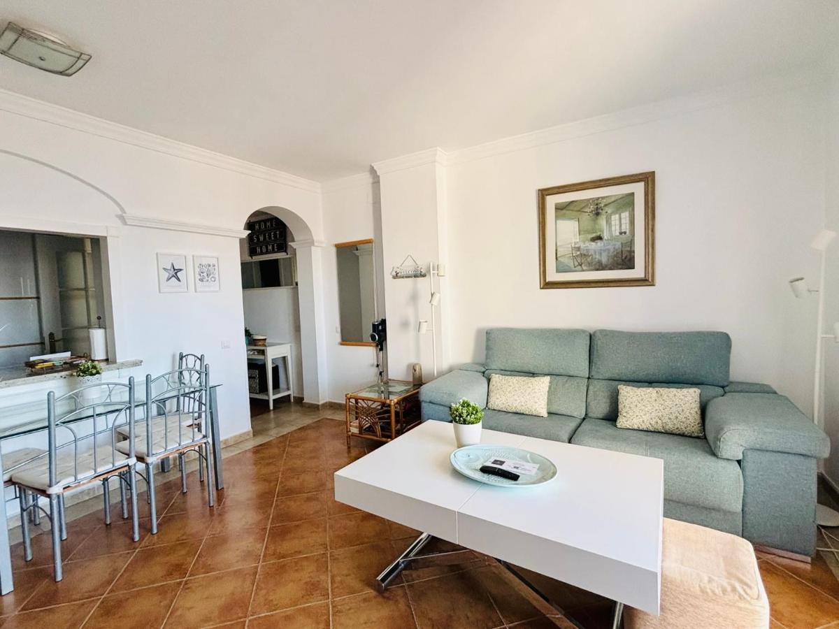 Marina Canela Home - Housity