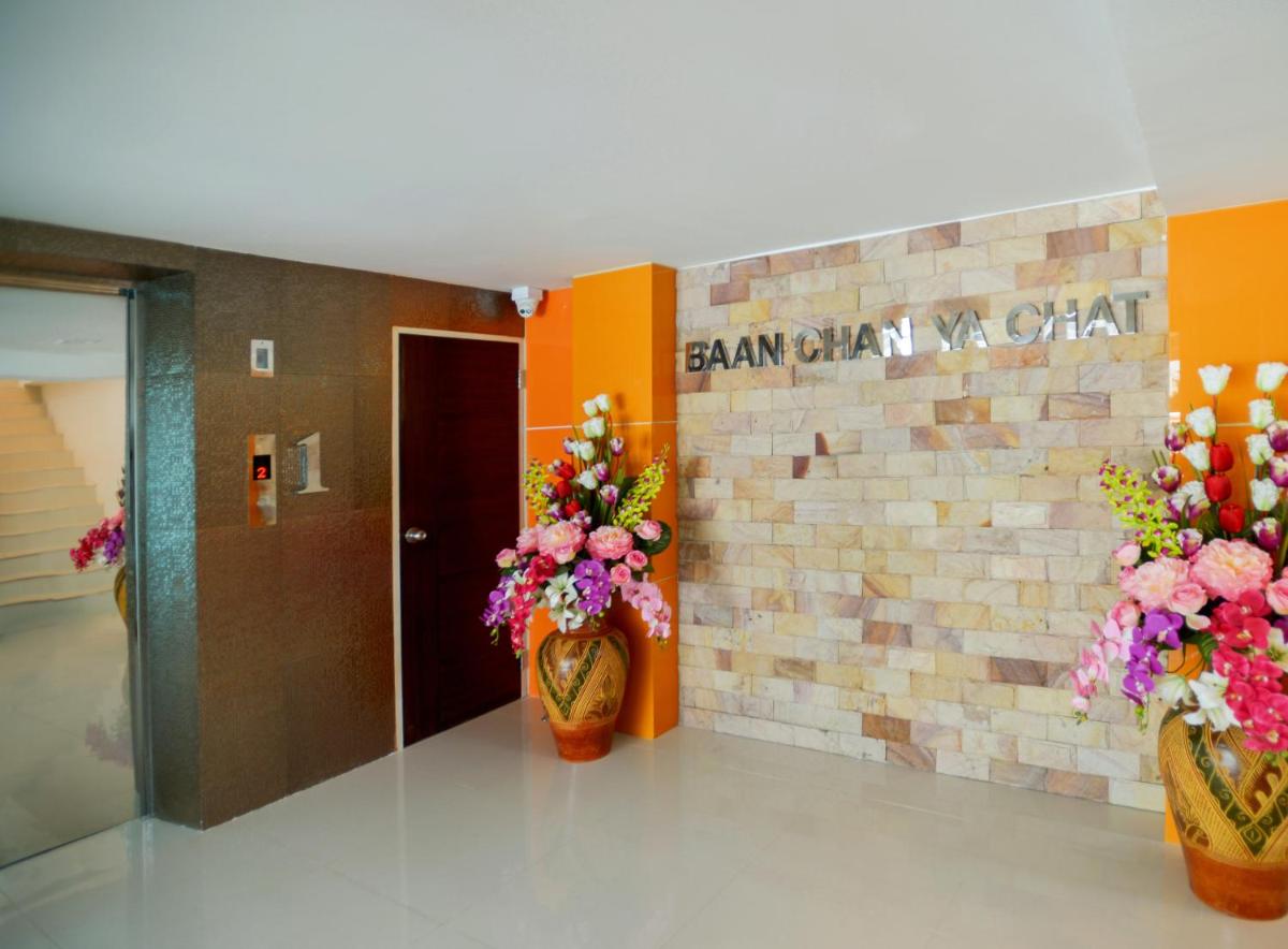Family Hotel - Housity