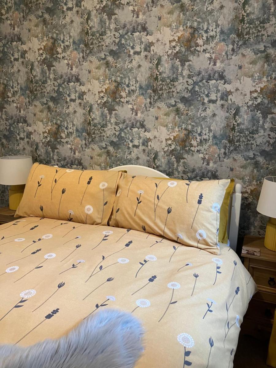 Wee Lyon Cottage Maybole 2 Bedroom Sleeps 4 - Housity