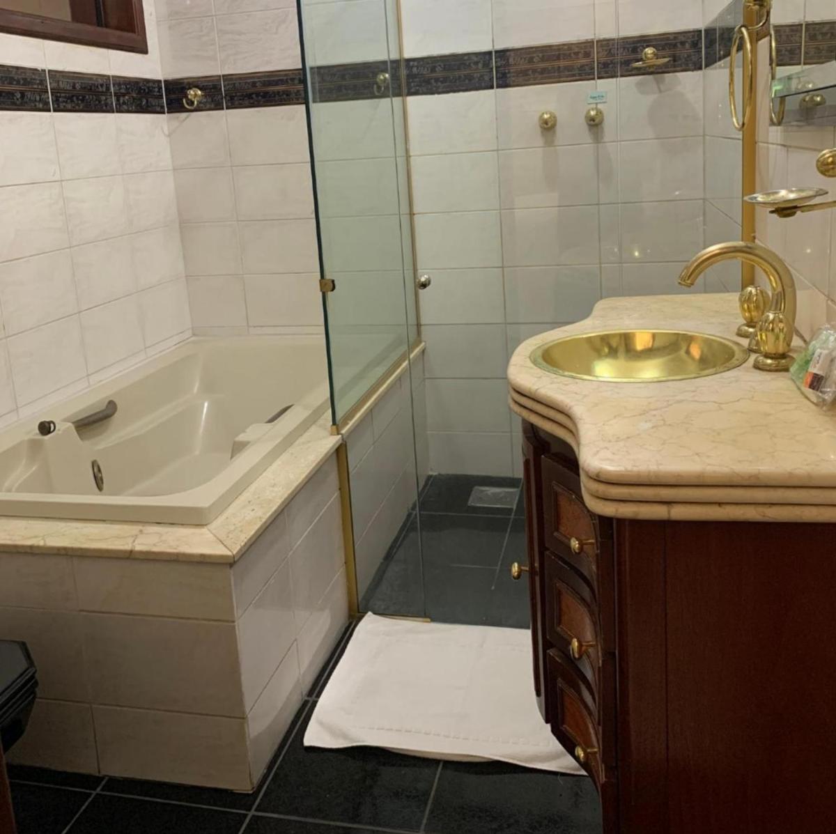 Gran Lord Hotel - Housity